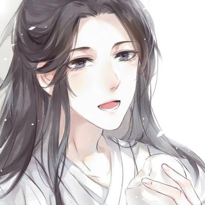 多博物馆清明不闭馆