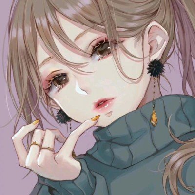 歌手周深苏超开幕式献唱