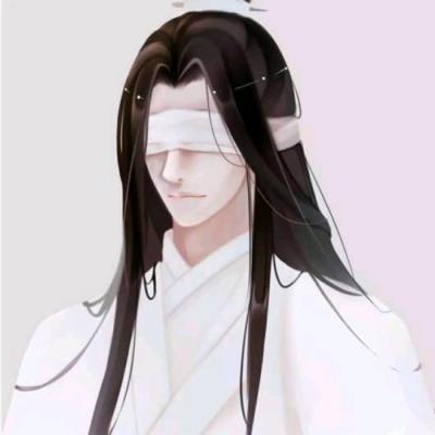 5日19时49分立夏 这个时间怎么定的