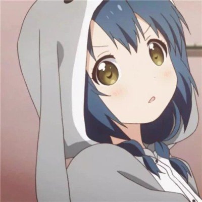 用9000万换来10多亿