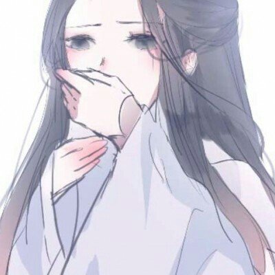 81岁老人晕车 家属抬行6个半小时送医