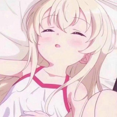 海河牛奶直播涉黄风波后续